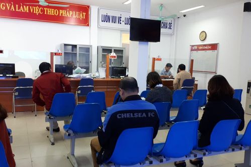 Lao động nộp hồ sơ thất nghiệp tăng 70% so với cùng kỳ, do ảnh hưởng COVID-19