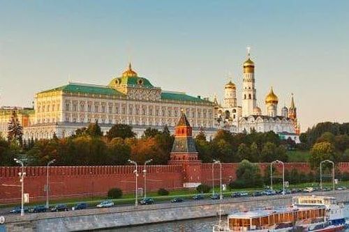 'Canh bạc' trong cuộc chiến giá dầu có đưa TT Putin thoát khỏi rủi ro và giành chiến thắng?