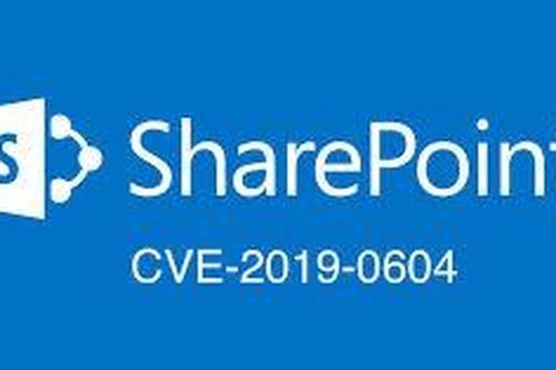 Việc cảnh báo lỗ hổng Microsoft SharePoint quan trọng như thế nào với doanh nghiệp?