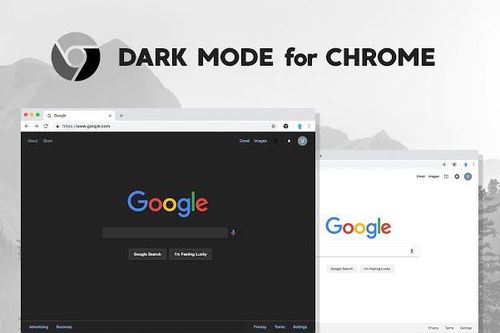 Hướng dẫn chuyển sang chế độ 'Dark Mode' trên Chrome