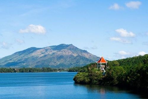 Bay ngay tới những miền nắng ấm du lịch để trốn rét miền Bắc
