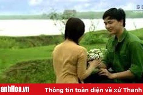 Thơ hay mở ra chân trời mới!