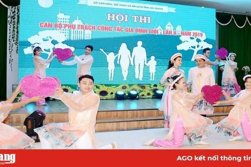 Ngày Quốc tế hạnh phúc (20 -3)