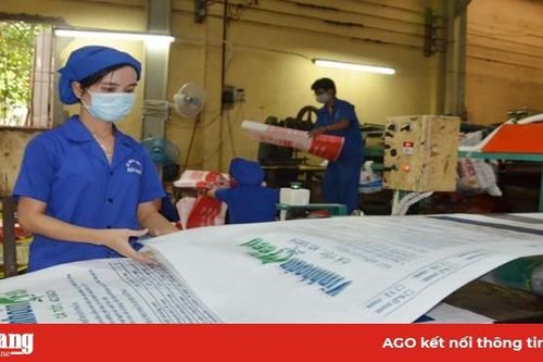 Doanh nghiệp đối mặt nhiều khó khăn do dịch bệnh Covid-19