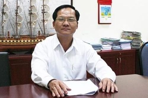 Cần có sự thống nhất, chủ trương từ Trung ương