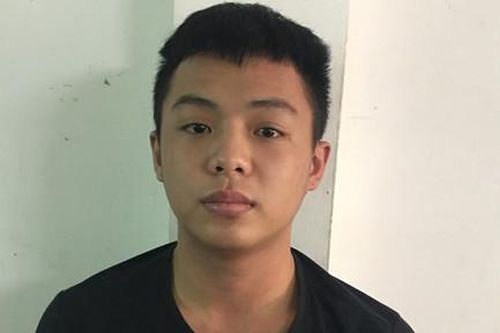 Chém lìa tay đối thủ chỉ vì xích mích nhỏ trên sân bóng