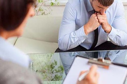 Căn bệnh nguy hiểm số 1 đối với những chàng trai ở độ tuổi 20
