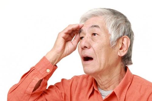 Phòng ngừa tai biến mạch máu não cho người bệnh tăng huyết áp