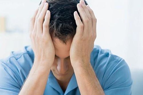 Giải pháp kéo dài thời gian và tăng cường khả năng sinh lý nam