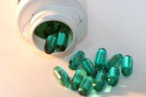 Thêm cơ hội điều trị cho trẻ em bị viêm gan C