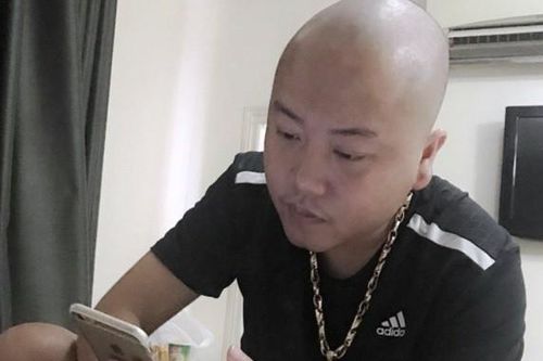 'Ông trùm' nuôi 30 đàn em chuyên cho vay lãi với giá cắt cổ