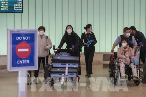 Ba Lan thông qua gói hỗ trợ kinh tế do Covid-19