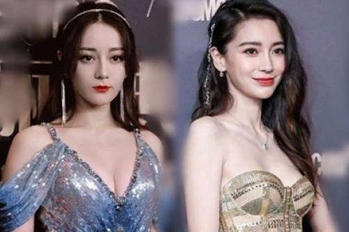 Vì sao nghệ sĩ Trung Quốc công khai khi từ thiện triệu USD chống dịch?