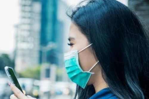 Du học sinh Pháp bị chỉ trích khi lên mạng hỏi trốn cách ly