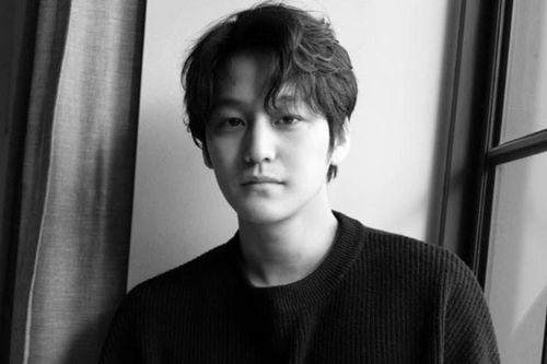 Kim Bum lần đầu khoe ảnh sau xuất ngũ