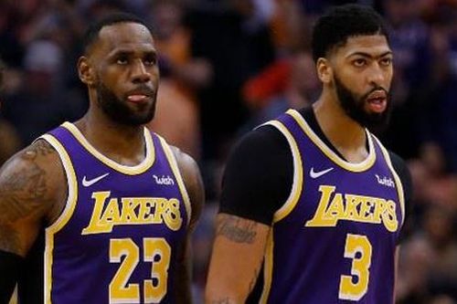 Cầu thủ NBA khó nhận đủ lương vì điều khoản đặc biệt