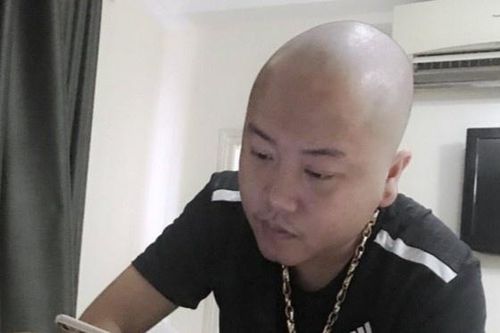 Bắt trùm cho vay nặng lãi 3.600%/năm