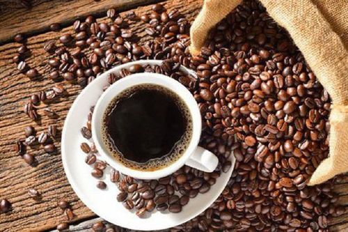 Tại sao thế giới thức dậy với cà phê Việt Nam?