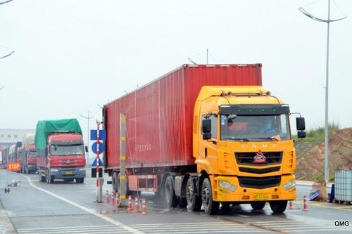 Vừa phòng chống dịch bệnh, vừa nỗ lực bảo đảm sản xuất