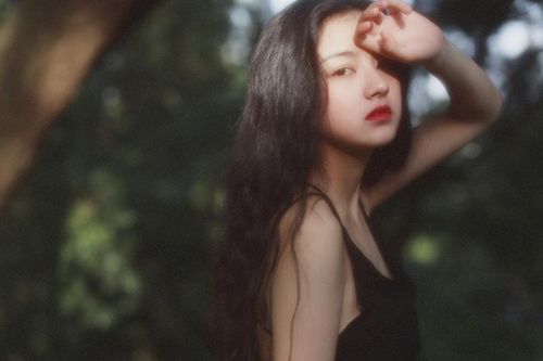 5 dấu hiệu của người phụ nữ nhận được hồng phúc trời ban