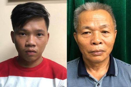 Đánh sập đường dây buôn bán ma túy 'khủng' ở TPHCM