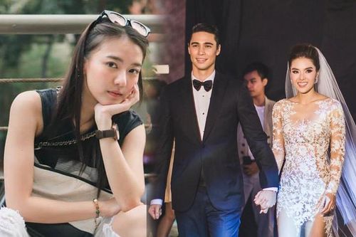 Ba nghệ sĩ Thái Lan dương tính với Covid -19