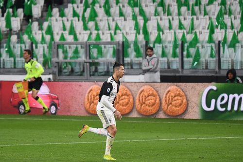 Premier League, La Liga, Serie A được cảnh báo hoãn đến hết 2020