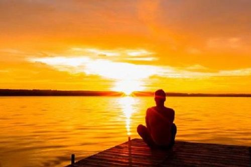 Sai lầm của chúng ta là khi mâu thuẫn chỉ chăm chăm tìm lỗi đối phương