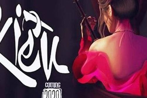 Phim cổ trang không chỉ đáng lo về mặt kinh phí