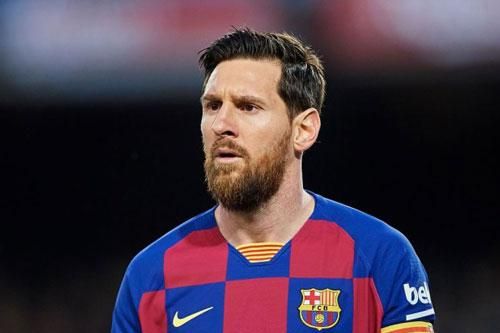 Top 10 cầu thủ có mức phí giải phóng hợp đồng cao nhất thế giới: Gọi tên Real và Barca, Ronaldo 'không có cửa'