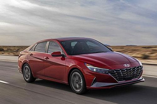 XE HOT (21/3): Bảng giá xe Hyundai tháng 3, Suzuki giới thiệu ôtô siêu rẻ