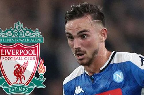Liverpool gia nhập cuộc đua giành tiền vệ 75 triệu bảng với Real Madrid