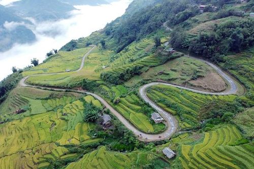 Đầu tư hạ tầng giao thông để phát triển du lịch