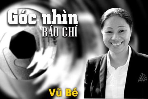 Thay đổi thói quen để góp phần ngăn chặn đại dịch