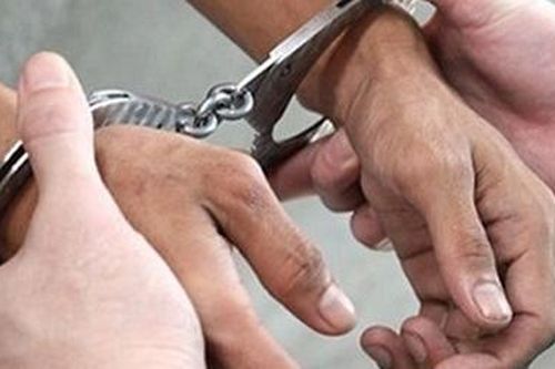 Cựu Chủ tịch xã và đồng phạm kê khống hồ sơ chiếm đoạt tiền dự án