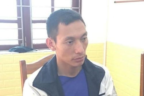 Tước đoạt mạng sống người phụ nữ vì mâu thuẫn hút thuốc lào
