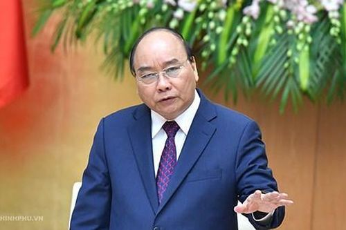 Báo cáo Thủ tướng đề xuất việc thu phí ăn, ở của người thuộc diện cách ly