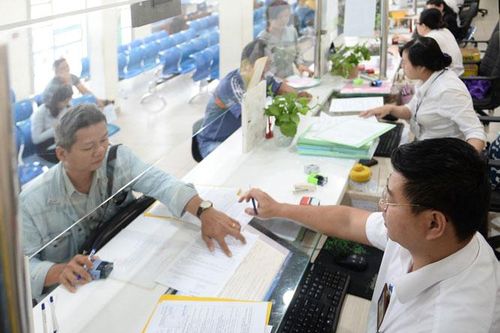 Triển khai kế hoạch thực hiện thí điểm tổ chức mô hình chính quyền đô thị tại Hà Nội