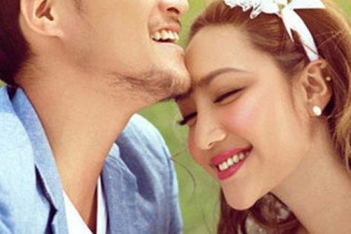 5 có 3 không là những điều mà mọi phụ nữ cần biết trước khi kết hôn