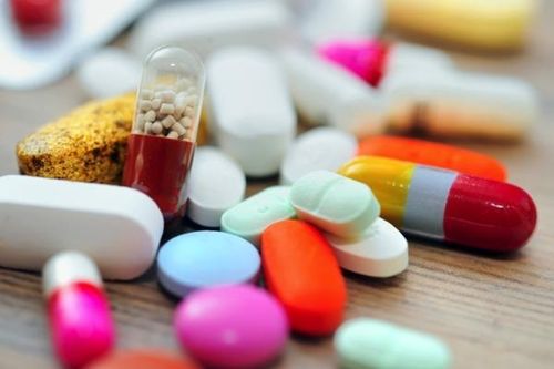 Tránh thai bằng thuốc diệt tinh trùng có gây nguy hiểm?