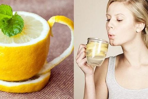 Tác dụng phòng bệnh và khử độc của 8 loại gia vị