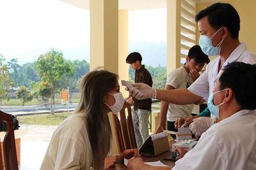 Những quyền lợi của người lao động được hưởng khi nghỉ cách ly vì Covid-19 nên biết