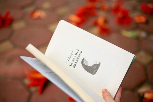 'Chuyện đời của Sương' hay là nỗi cơ cực của một cô dâu Việt xứ Hàn