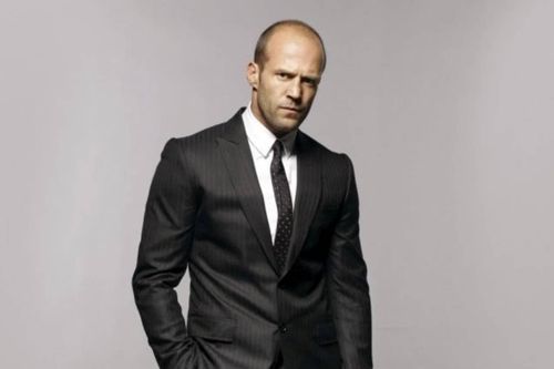 Biệt thự 7 triệu USD của tài tử 'Fast & Furious'