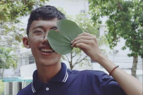 Nam sinh viết tâm thư khi KTX ĐH Quốc gia TP.HCM dùng làm nơi cách ly