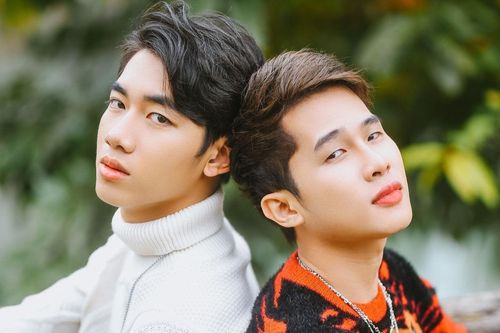 Chiêu bài của K-ICM khi không còn Jack