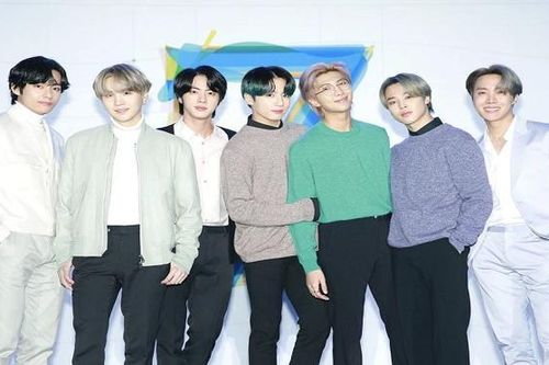 BTS tiết lộ độ tuổi muốn kết hôn: ARMY có chắc chờ được J-Hope và Jungkook?