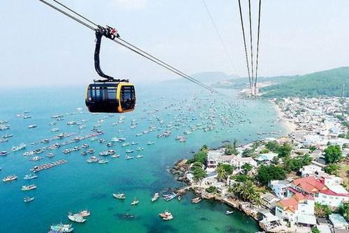 Giải pháp cấp bách hỗ trợ doanh nghiệp du lịch