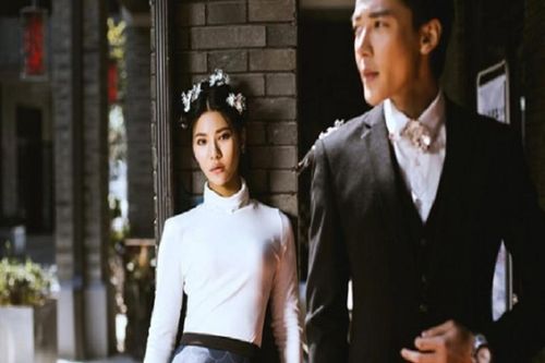 Dấu hiệu đàn ông 'hết hạn sử dụng' phụ nữ giữ chỉ hại thân
