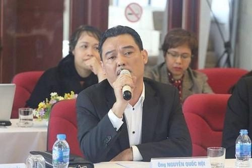 Lãnh đạo CLB Hà Nội đính chính tin đồn về tương lai Văn Hậu